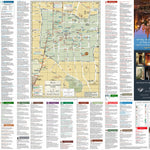 Rhonda's Centro Historico Guide to San Miguel de Allende Preview 1