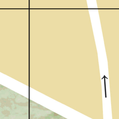 Rhonda's Centro Historico Guide to San Miguel de Allende Preview 2