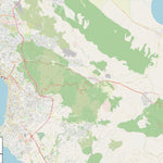 MT HORTIATIS MID TRAIL A Preview 1