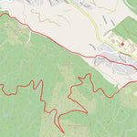 MT HORTIATIS MID TRAIL A Preview 2