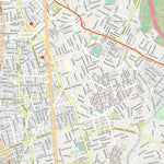 MT HORTIATIS MID TRAIL A Preview 3