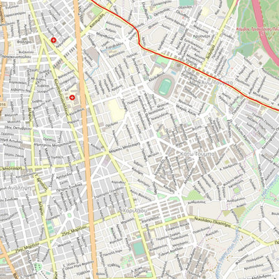 MT HORTIATIS MID TRAIL A Preview 3