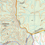 Flinders Ranges Map B1 Preview 3
