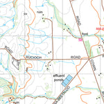 Flinders Ranges Map B2 Preview 3