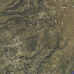 AZ_22N_Sat_Elk_A2_Tile Preview 1