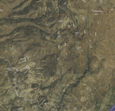 AZ_22N_Sat_Elk_A2_Tile Preview 1