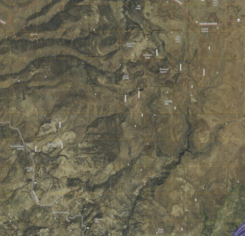 AZ_22N_Sat_Elk_A2_Tile Preview 1