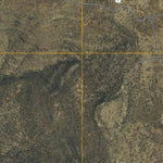 AZ_22N_Sat_Elk_A2_Tile Preview 2