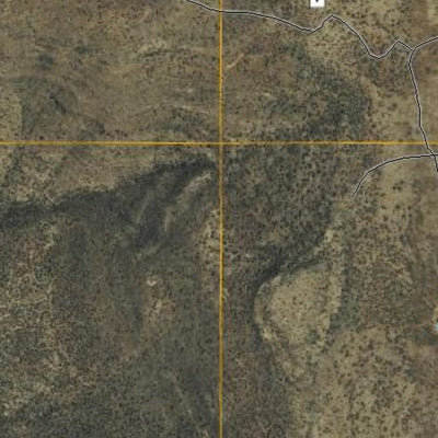AZ_22N_Sat_Elk_A2_Tile Preview 2
