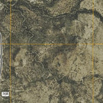 AZ_22N_Sat_Elk_A2_Tile Preview 3