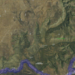 AZ_22N_Sat_Elk_A3_Tile Preview 1