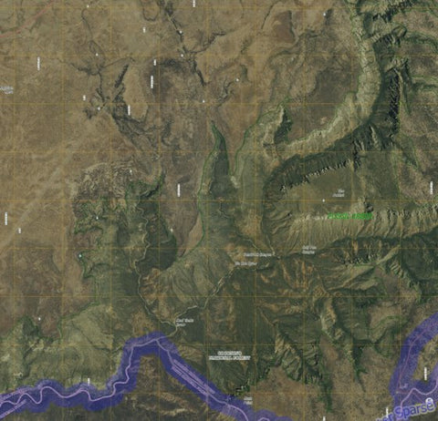 AZ_22N_Sat_Elk_A3_Tile Preview 1