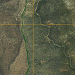 AZ_22N_Sat_Elk_A3_Tile Preview 2