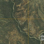 AZ_22N_Sat_Elk_A3_Tile Preview 3