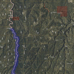 AZ_22N_Sat_Elk_A8_Tile Preview 1