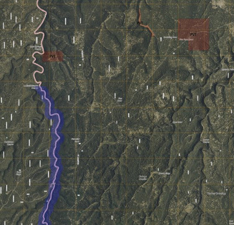 AZ_22N_Sat_Elk_A8_Tile Preview 1