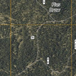 AZ_22N_Sat_Elk_A8_Tile Preview 2