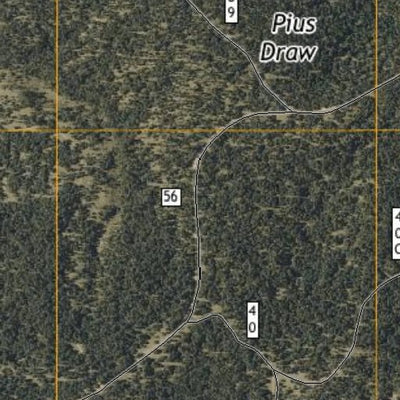AZ_22N_Sat_Elk_A8_Tile Preview 2