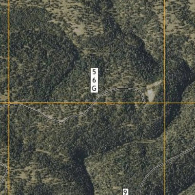 AZ_22N_Sat_Elk_A8_Tile Preview 3