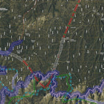 AZ_22N_Sat_Elk_A5_Tile Preview 1