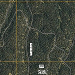 AZ_22N_Sat_Elk_A5_Tile Preview 3