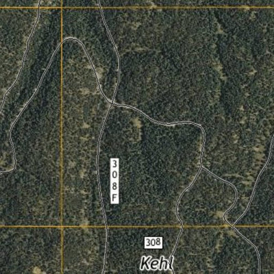 AZ_22N_Sat_Elk_A5_Tile Preview 3