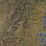 AZ_22N_Sat_Elk_D1_Tile Preview 1