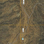 AZ_22N_Sat_Elk_D1_Tile Preview 3