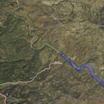 AZ_22N_Sat_Elk_B1_Tile Preview 1