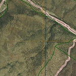 AZ_22N_Sat_Elk_B1_Tile Preview 2