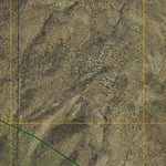 AZ_22N_Sat_Elk_B1_Tile Preview 3