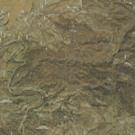 AZ_22N_Sat_Elk_A1_Tile Preview 1