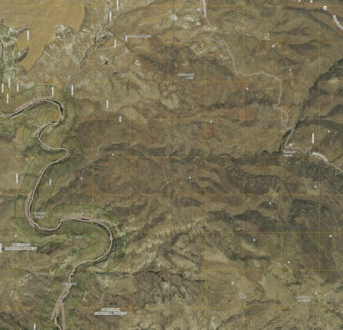 AZ_22N_Sat_Elk_A1_Tile Preview 1