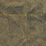 AZ_22N_Sat_Elk_A1_Tile Preview 2