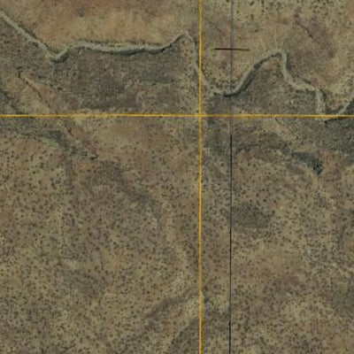 AZ_22N_Sat_Elk_A1_Tile Preview 2