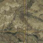 AZ_22N_Sat_Elk_A1_Tile Preview 3
