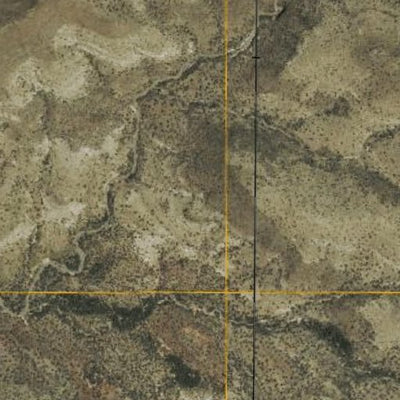 AZ_22N_Sat_Elk_A1_Tile Preview 3