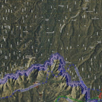 AZ_22N_Sat_Elk_A6_Tile Preview 1