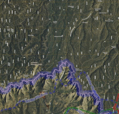 AZ_22N_Sat_Elk_A6_Tile Preview 1