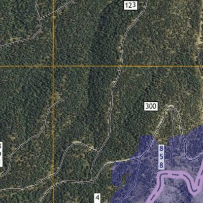 AZ_22N_Sat_Elk_A6_Tile Preview 2