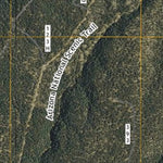 AZ_22N_Sat_Elk_A6_Tile Preview 3