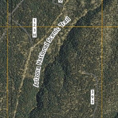 AZ_22N_Sat_Elk_A6_Tile Preview 3