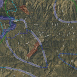 AZ_22N_Sat_Elk_B5_Tile Preview 1