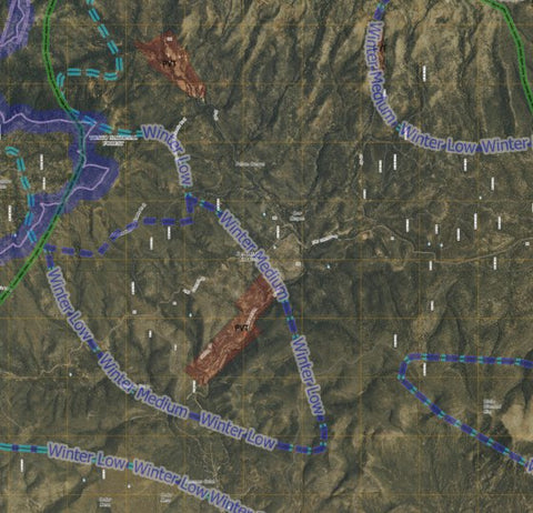 AZ_22N_Sat_Elk_B5_Tile Preview 1