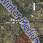 AZ_22N_Sat_Elk_B5_Tile Preview 2