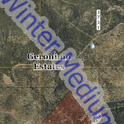 AZ_22N_Sat_Elk_B5_Tile Preview 2