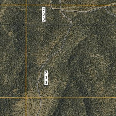 AZ_22N_Sat_Elk_B5_Tile Preview 3