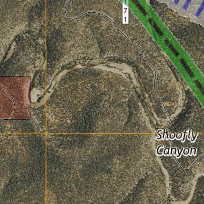 AZ_22N_Sat_Elk_C5_Tile Preview 3