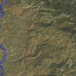 AZ_22N_Sat_Elk_D2_Tile Preview 1
