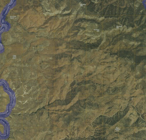 AZ_22N_Sat_Elk_D2_Tile Preview 1